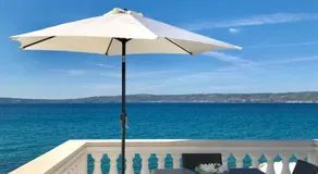 Villa Diana - Image 3