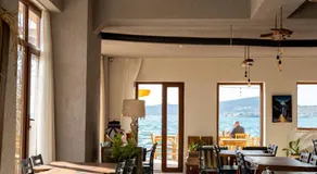 CasaLyma Ayvalık - Image 2