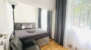 123 Apartment Graz - top 1 - Image 2