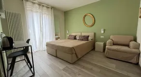 Casa Oreste - Image 4