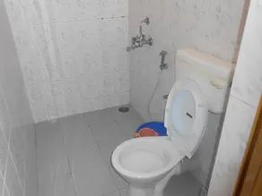 Marina guest house - Image 2
