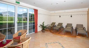 Pension Rofan - Image 4