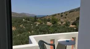 Tholos Rooms - Image 4