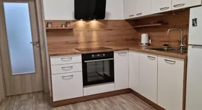 APARTMA KAAN - Image 5