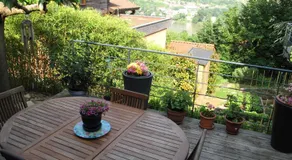 Les Terrasses de Rochetaillée - Image 5