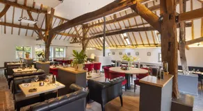 B&B Weselo - Image 2