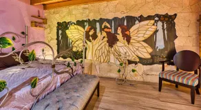 Hotel Boutique Josefas - Image 2