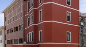 Bilbao High Apartment - Image 3