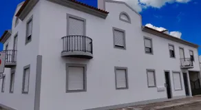 Casa da Ilha dos Ovos - Image 4