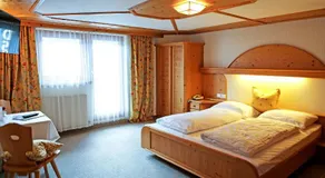 Gasthof Pension Madseiterhof - Image 2
