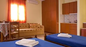 Evangelia - Image 2
