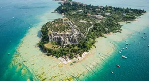 Appartamenti Fiordaliso - Image 3