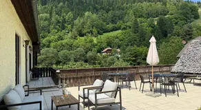 Casa Ema Austria - Image 3