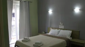 Hotel Avra - Image 2