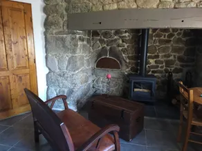 Le Bouchon de Campagne - Image 3