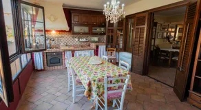 Casa Leandra - Image 3