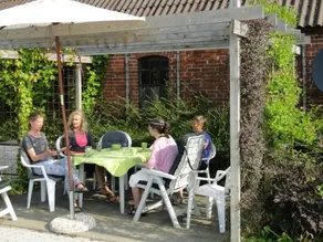 Lyngvej 16 B&B - Image 2