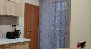 Rons Town House - Image 4