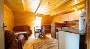 Apartment Dobre Vode - Image 4