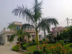 Belwal homestay - Image 3