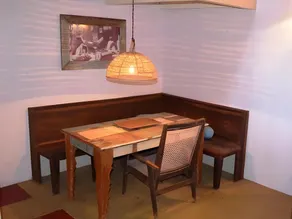 La Joia Anjuna - Image 4