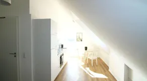 Work & Stay Apartment Ingolstadt - Image 3