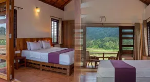 HighFields Coorg - Image 2