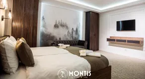 Montis Hotel & Spa - Image 2