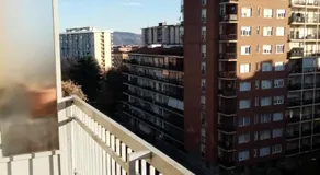 BRUNO TURIN APARTMENT Near the METRO - Image 4