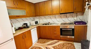 Dryrivers house - Image 4