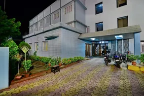 Hotel East Coast - Image 4