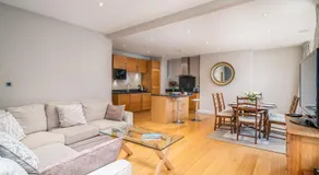Castle Properties:Eton-The College - Image 2