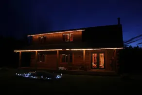 Mountain Waters Resort - Image 4