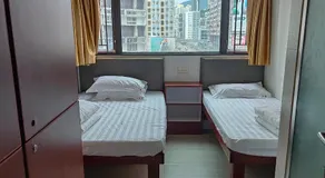 永安賓館 - Image 3