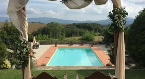 Villa Medicea Lo Sprocco - Image 3
