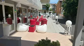 hotel roby - Image 2