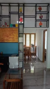 simple stay - Image 4