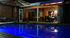 Asante Guest House - Image 3