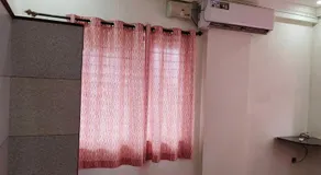 Hotel Savi Sagar Boarding & Lodging - Image 3