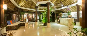Palm Garden Amed Beach & Spa Resort Bali - Image 3