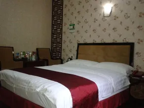 Kairui Hostel - Image 3