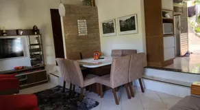 Sitio Benjamim - Image 2