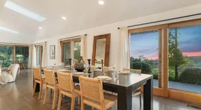 The Malibu Ranch Retreat by AvantStay - Image 3