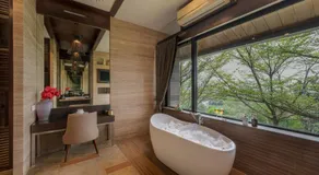 SaffronStays Rockford Manor - Image 2
