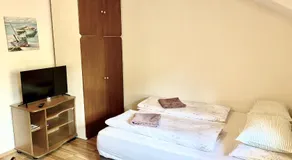 Apartman Željo - Image 2