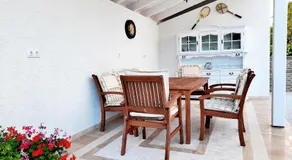 Casa Mora - Image 4