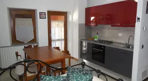 appartamenti la ginestra - Image 4