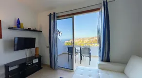 Apartment Malibu Park with Ocean view - Image 2