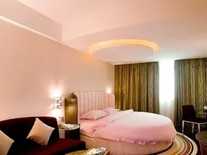 Orient Sunseed Hotel Airport Branch - Image 3
