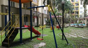 Stay 707 Apartment , homestay Melaka , unit 1-11 - Image 3